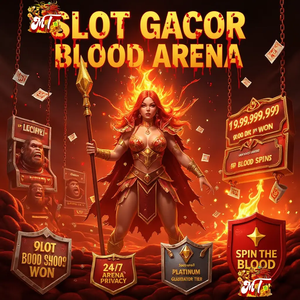 MT966 Apk Slot Login Inovasi Pangan NissinCipta image 1