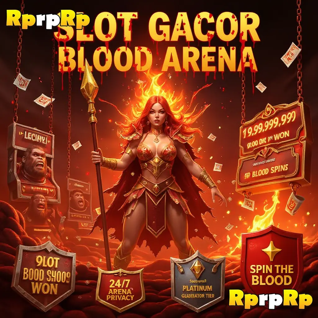 RPRPRP Apk Slot Login Inovasi Pangan NissinCipta image 1